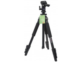 Benro A250FBH00 Universal Kits Aluminium (2.5Kg)